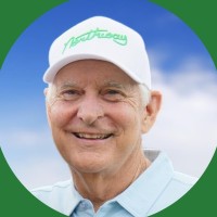 Northway Technologies Inc. Employee Andy North's profile photo