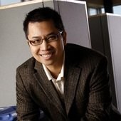 Amastan Technologies Employee Thanh Nguyen's profile photo