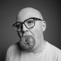 Longbottom Employee Andrew Page's profile photo