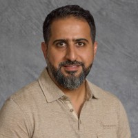 Bashar al Sabbar's profile photo