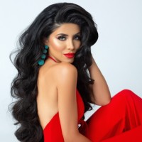 HAIRtamin Employee Leyla Milani-Khoshbin's profile photo