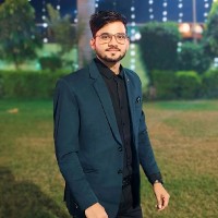 Rohan Gupta Email