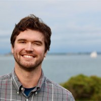 Rexford Priest Email & Phone Number