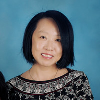 Viva Biotech Ltd Employee Cathy He's profile photo