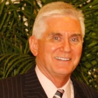 Broan-NuTone Employee Joseph Podawiltz's profile photo