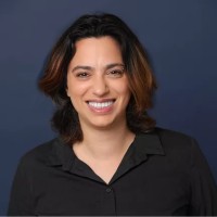 Roojoom Employee Anat Harel's profile photo