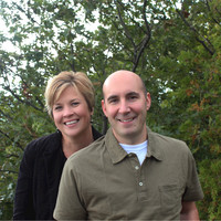 Yipes! Corporation Employee Fred Cushman's profile photo