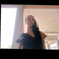 TURNVE Employee Esther Emejulu's profile photo
