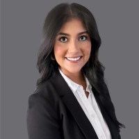 Alondra Marcano Email & Phone Number