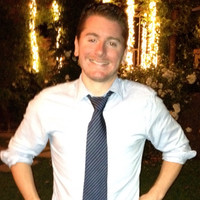 Bryan Rogerson Email & Phone Number