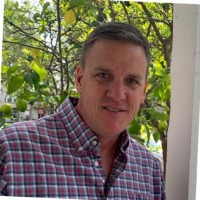 EvodiaBio Employee 'Matt Johnson''s profile photo