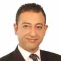 Remon Gameel Email