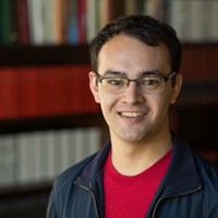 Ryan Cheu Email & Phone Number