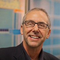 Marc Miller Email & Phone Number