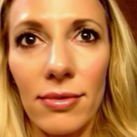 Greene County, Missouri Employee Janice Cardwell's profile photo