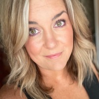 BNY Mellon Employee Sarah Newell's profile photo