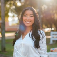 MIA Shoes Employee Anna Magluta's profile photo