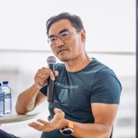 Askhat Urazbaev Email & Phone Number
