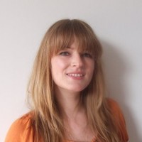 CEDA - Committee for Economic Development of Australia Employee Marianne Bell's profile photo