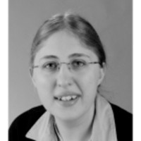 Romana Köhler Email