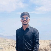 Utpal Sarode's profile photo