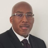 Thrivent Advisor Network Employee Bryant Hayes's profile photo
