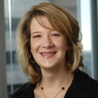 Carey Miller