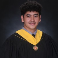 Mark Lasala Email