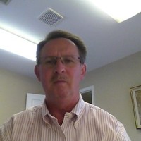 African Leadership, Inc. Employee Bobby Maynard's profile photo