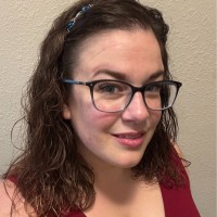 Alson Services Employee Genia Kennedy's profile photo