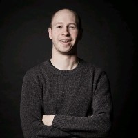 Casey Berman Email & Phone Number