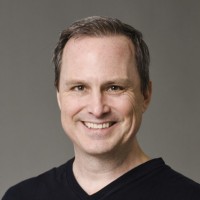 Motive.io Employee Ryan Chapman's profile photo