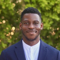 Damilare Fagbemi