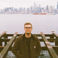 Democratic Party of Illinois Employee Randall Webster's profile photo