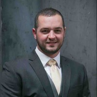David Moore Email & Phone Number