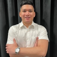 Joseph Aquino Email