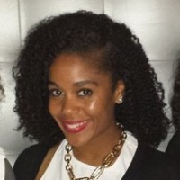 Hinman Straub P.C. Employee Carla Downie's profile photo