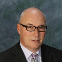 Preferred Mortgage Corporation of New York Employee Tom Mastro's profile photo