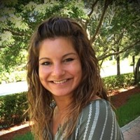 American Recruiters Employee Shab Sachedina's profile photo