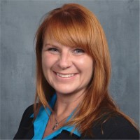 Interior Logic Group, Inc. Employee Gretchen Grim's profile photo