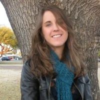Endomimetics, LLC Employee Jennifer Sherwood's profile photo