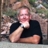 MOVING iMAGE TECHNOLOGIES Employee Jim Stewart's profile photo