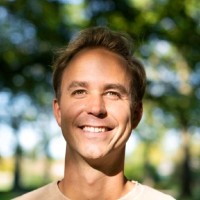Springlab Employee Jan-Paul de Beer's profile photo