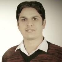 Radio City India Employee Brahm Dutt's profile photo