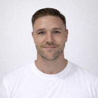 Shiftwave Employee RJ Archer's profile photo