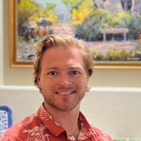LOFT (advanced flight training) Employee Bryan Ragland's profile photo