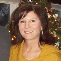 Terry Vaughn Email & Phone Number