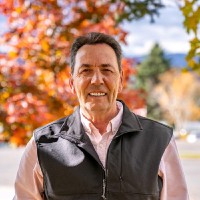 ERA Lambros Real Estate Employee Mark Nelson's profile photo