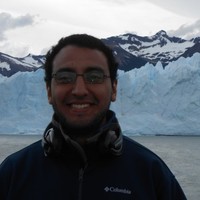 flexibility Employee Felipe Santiago Corro's profile photo