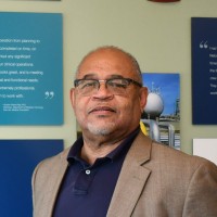 Ben Turner Email & Phone Number